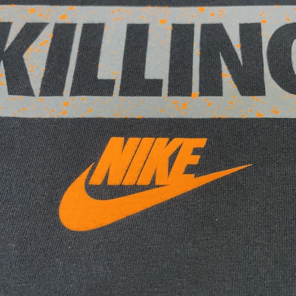 Nike Killing It Tee 🔥 - Picture 5 of 6